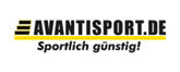 Kevkus Gutscheine & Rabatte 