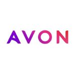 AVON