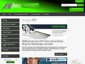 DS MEWITEC Gutscheine & Rabatte 