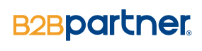 Tunefab Gutscheine & Rabatte 