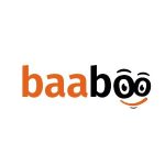 Mifcom Gutscheine & Rabatte 