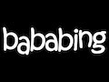 Bababing