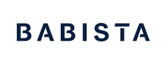 Topfruits Gutscheine & Rabatte 