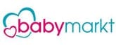 Babymarkt