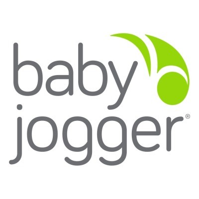 Baby Jogger