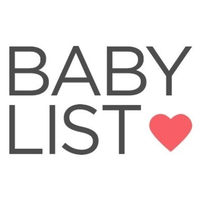 Babylist