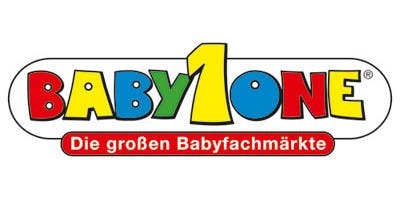 ABELS Gutscheine & Rabatte 