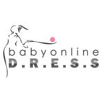 BabyOnlineDress DE