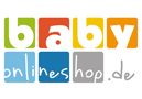 Babyonlineshop