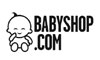 Babyshop