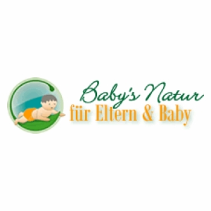 Daily Soap Gutscheine & Rabatte 