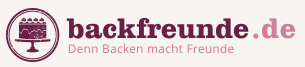 Masterclass Digital Gutscheine & Rabatte 