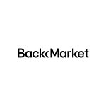 Back Market