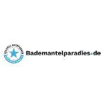 Kräuterteufel Gutscheine & Rabatte 
