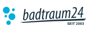 Watchloops Gutscheine & Rabatte 