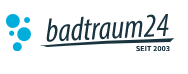 Badtraum24