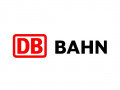 Albert Bird Gutscheine & Rabatte 
