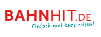 Lungensport Gutscheine & Rabatte 