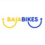 Baja Bikes