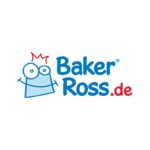 Baker Ross