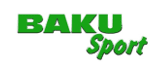 BAKU Sport