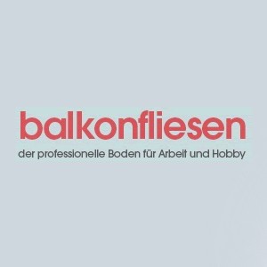 Der-umzugsshop Gutscheine & Rabatte 