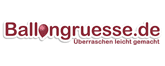 Megabus Gutscheine & Rabatte 