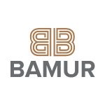 Bamur
