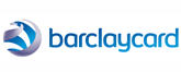 Barclaycard