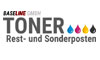 Blender Bottle Gutscheine & Rabatte 