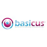 Basicus