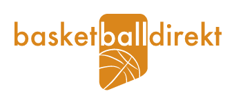 Basketballdirekt