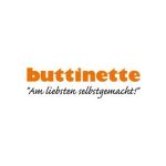 Effekt Boutique Gutscheine & Rabatte 