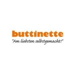 Am Angelsport Onlineshop Gutscheine & Rabatte 