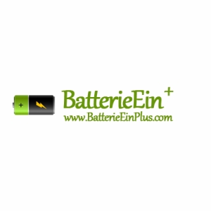Zeitschriftendeals Gutscheine & Rabatte 