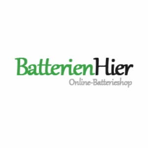 Web.de Gutscheine & Rabatte 