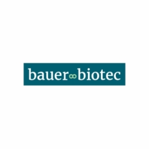 Vulkan Gutscheine & Rabatte 
