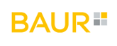 BAUR