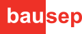 Bausep