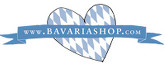 Bavariashop