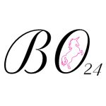 Beauty-outlet24