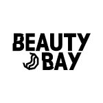 Beauty Bay