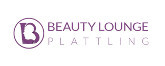 Beauty Lounge Plattling