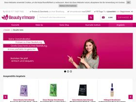 Diventa Rivenditore Gutscheine & Rabatte 