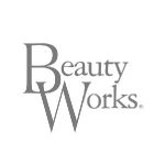 Beauty Works Online