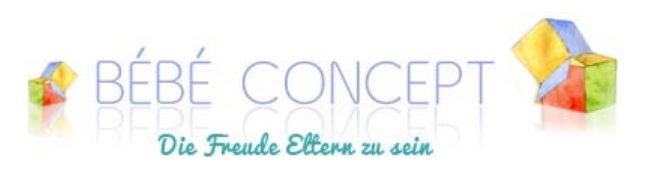 Dynamik Plus Gutscheine & Rabatte 