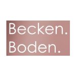 Student Beans Gutscheine & Rabatte 