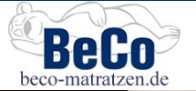Weinkontor Edenkoben Gutscheine & Rabatte 