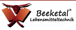 Software-shop.com.de Gutscheine & Rabatte 