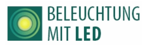 Beleuchtung-mit-led